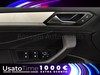 Volkswagen T-Roc cabriolet 1.5 tsi act style dsg
