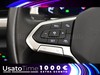 Volkswagen T-Roc cabriolet 1.5 tsi act style dsg