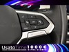 Volkswagen T-Roc cabriolet 1.5 tsi act style dsg