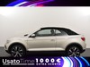 Volkswagen T-Roc cabriolet 1.5 tsi act style dsg