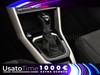 Volkswagen T-Roc cabriolet 1.5 tsi act style dsg