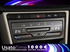 Volkswagen T-Roc cabriolet 1.5 tsi act style dsg