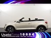 Volkswagen T-Roc cabriolet 1.5 tsi act style dsg