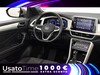Volkswagen T-Roc cabriolet 1.5 tsi act style dsg