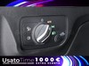 Audi Q2 35 2.0 tdi s line edition s tronic