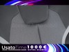 Audi Q2 35 2.0 tdi s line edition s tronic