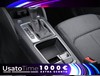 Audi Q2 35 2.0 tdi s line edition s tronic