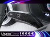 Audi Q2 35 2.0 tdi s line edition s tronic