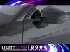 Audi Q2 35 2.0 tdi s line edition s tronic