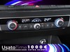 Audi Q2 35 2.0 tdi s line edition s tronic