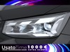 Audi Q2 35 2.0 tdi s line edition s tronic