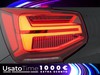 Audi Q2 35 2.0 tdi s line edition s tronic