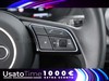 Audi Q2 35 2.0 tdi s line edition s tronic
