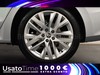 Skoda Octavia wagon 2.0 tdi 150cv executive dsg
