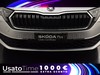 Skoda Octavia wagon 2.0 tdi 150cv executive dsg