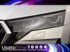 Skoda Octavia wagon 2.0 tdi 150cv executive dsg