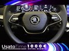 Skoda Octavia wagon 2.0 tdi 150cv executive dsg