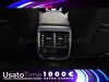 Skoda Octavia wagon 2.0 tdi 150cv executive dsg