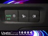 Skoda Octavia wagon 2.0 tdi 150cv executive dsg