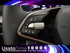 Skoda Octavia wagon 2.0 tdi 150cv executive dsg