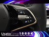 Skoda Octavia wagon 2.0 tdi 150cv executive dsg