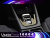 Skoda Octavia wagon 2.0 tdi 150cv executive dsg