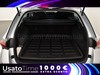Skoda Octavia wagon 2.0 tdi 150cv executive dsg