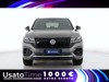 Volkswagen Touareg 3.0 v6 tdi scr 286cv advanced 4motion tiptronic