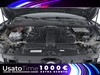 Volkswagen Touareg 3.0 v6 tdi scr 286cv advanced 4motion tiptronic