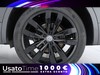 Volkswagen Touareg 3.0 v6 tdi scr 286cv advanced 4motion tiptronic