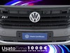 Volkswagen Touareg 3.0 v6 tdi scr 286cv advanced 4motion tiptronic