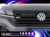 Volkswagen Touareg 3.0 v6 tdi scr 286cv advanced 4motion tiptronic