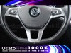 Volkswagen Touareg 3.0 v6 tdi scr 286cv advanced 4motion tiptronic
