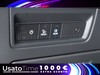 Volkswagen Touareg 3.0 v6 tdi scr 286cv advanced 4motion tiptronic