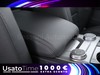 Volkswagen Touareg 3.0 v6 tdi scr 286cv advanced 4motion tiptronic