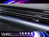 Volkswagen Touareg 3.0 v6 tdi scr 286cv advanced 4motion tiptronic