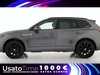 Volkswagen Touareg 3.0 v6 tdi scr 286cv advanced 4motion tiptronic