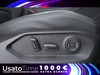 Volkswagen Touareg 3.0 v6 tdi scr 286cv advanced 4motion tiptronic