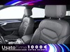 Volkswagen Touareg 3.0 v6 tdi scr 286cv advanced 4motion tiptronic