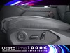 Volkswagen Touareg 3.0 v6 tdi scr 286cv advanced 4motion tiptronic