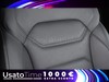 Volkswagen Touareg 3.0 v6 tdi scr 286cv advanced 4motion tiptronic