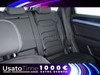Volkswagen Touareg 3.0 v6 tdi scr 286cv advanced 4motion tiptronic