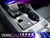 Volkswagen Touareg 3.0 v6 tdi scr 286cv advanced 4motion tiptronic