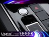 Volkswagen Touareg 3.0 v6 tdi scr 286cv advanced 4motion tiptronic
