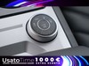Volkswagen Touareg 3.0 v6 tdi scr 286cv advanced 4motion tiptronic