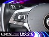Volkswagen Touareg 3.0 v6 tdi scr 286cv advanced 4motion tiptronic