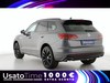 Volkswagen Touareg 3.0 v6 tdi scr 286cv advanced 4motion tiptronic