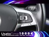 Volkswagen Touareg 3.0 v6 tdi scr 286cv advanced 4motion tiptronic