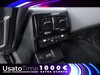 Volkswagen Touareg 3.0 v6 tdi scr 286cv advanced 4motion tiptronic