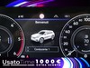 Volkswagen Touareg 3.0 v6 tdi scr 286cv advanced 4motion tiptronic